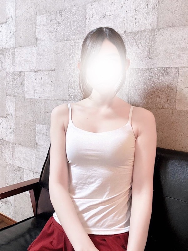 みく