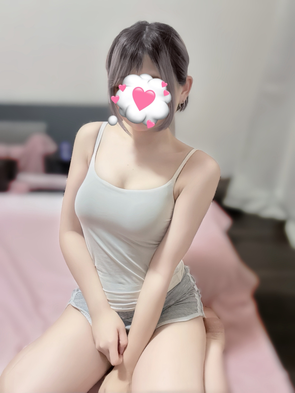 むぎ