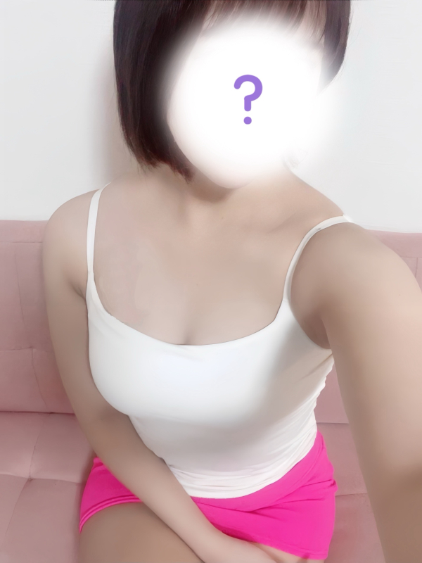 くれあ