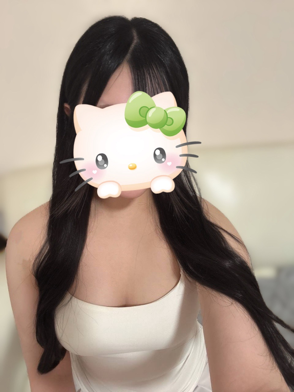 さつき