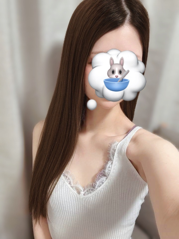 らんな
