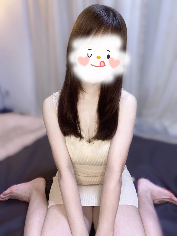 きき